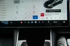 2020-tesla-model-3-e-performance-small-22