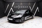 2020-tesla-model-3-e-performance-small-44