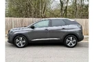 2022-peugeot-3008-suv-15-bluehdi-allure-premium-small-13