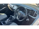 2023-vauxhall-grandland-12-design-130ps-small-10