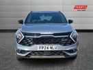 2024-kia-sportage-16-t-gdi-gt-line-157bhp-48v-dct-small-3
