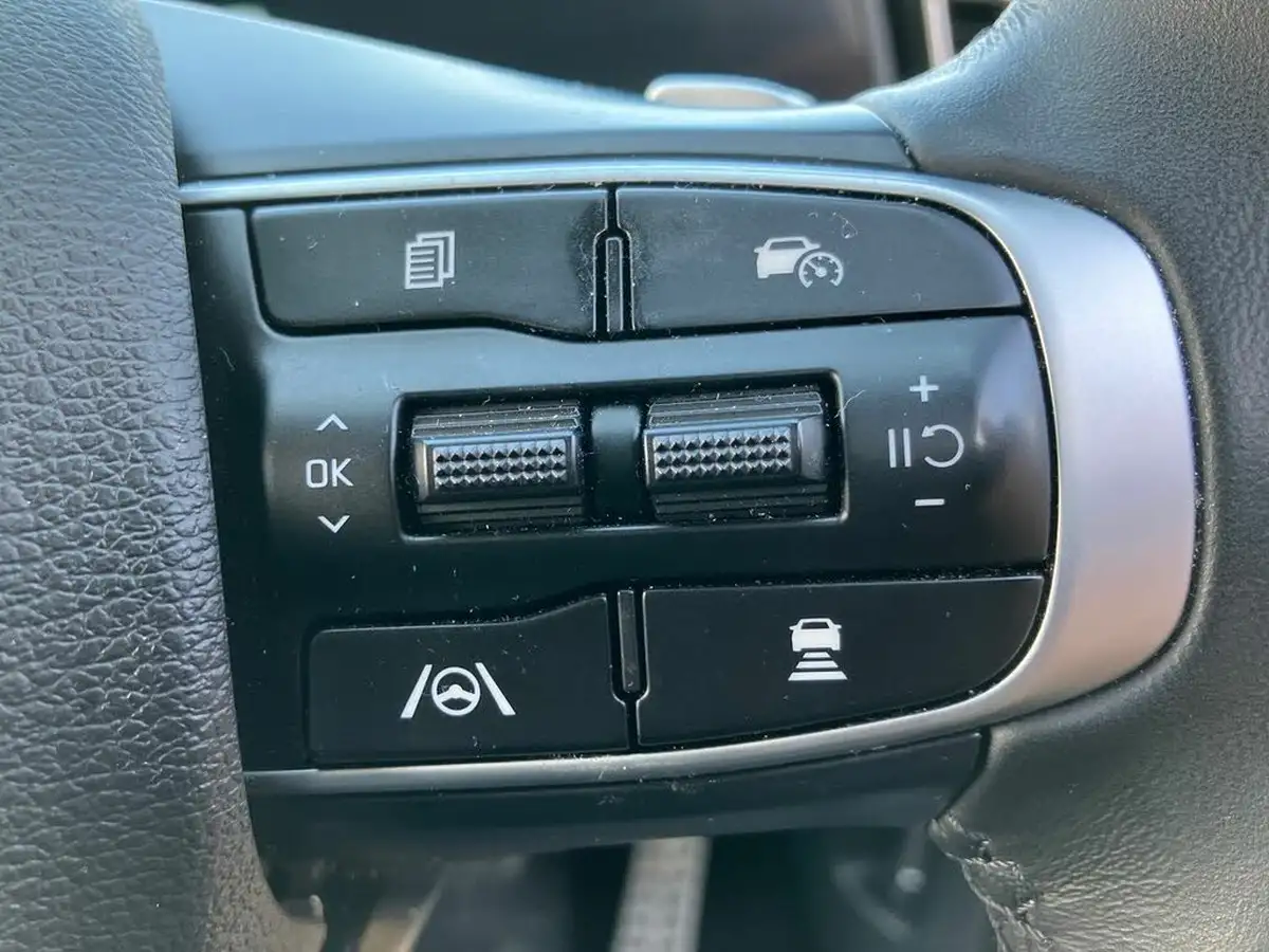 2024-kia-sportage-16-t-gdi-gt-line-157bhp-48v-dct-big-35