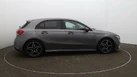 2022-mercedes-benz-a-class-13-a200-amg-line-executive-edition-hatchback-5d-7g-dct-small-42