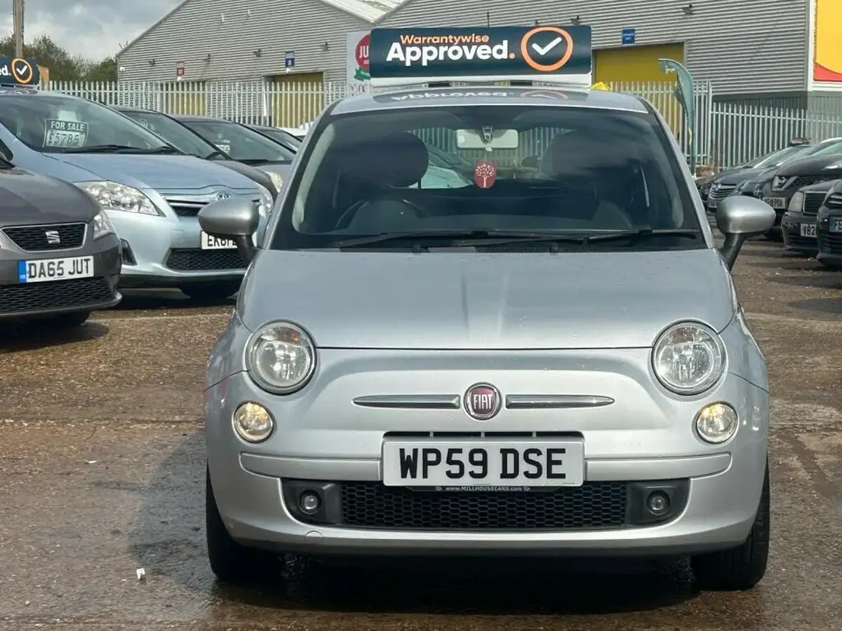 2009-fiat-500-13td-sport-big-9