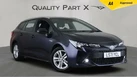2021-toyota-corolla-18-vvt-i-icon-spare-wheel-touring-sports-5d-small-0