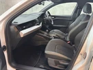 2019-audi-a1-10-30-tfsi-s-line-tronic-small-20