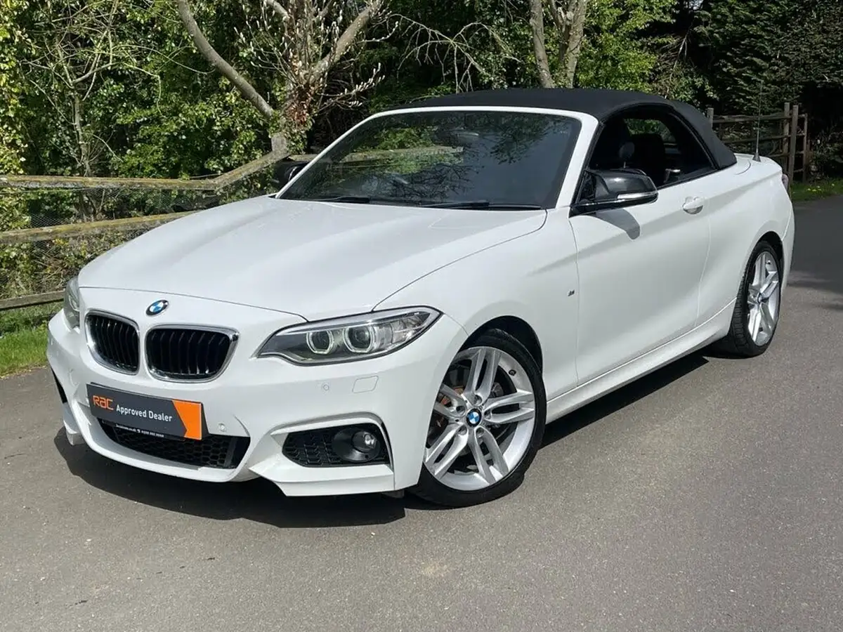 2018-bmw-2-series-20td-220d-m-sport-190bhp-convertible-2d-auto-big-16
