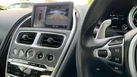 2019-aston-martin-db11-40-v8-small-24