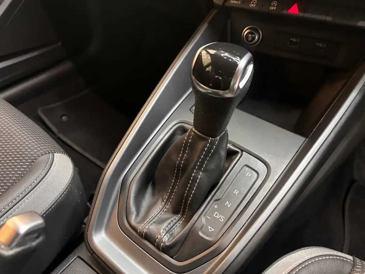 2019-audi-a1-10-30-tfsi-s-line-tronic-big-33