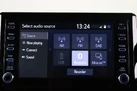 2021-toyota-corolla-18-vvt-i-icon-spare-wheel-touring-sports-5d-small-28