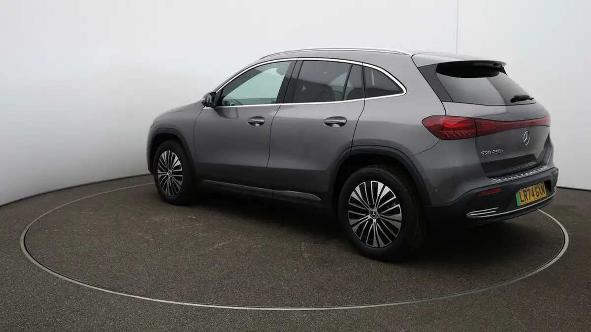 2024-mercedes-benz-eqa-e-eqa-250-sport-executive-big-5