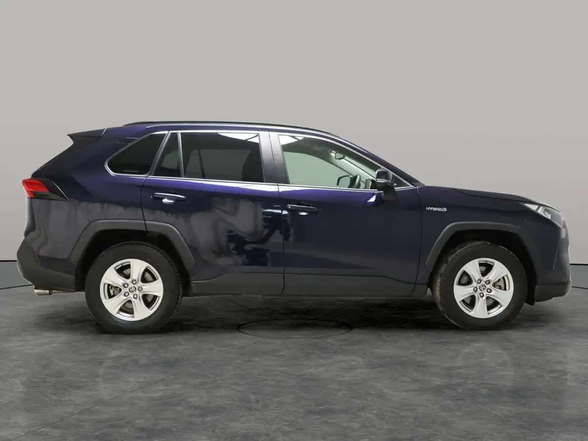 2021-toyota-rav4-25-vvt-i-icon-big-9