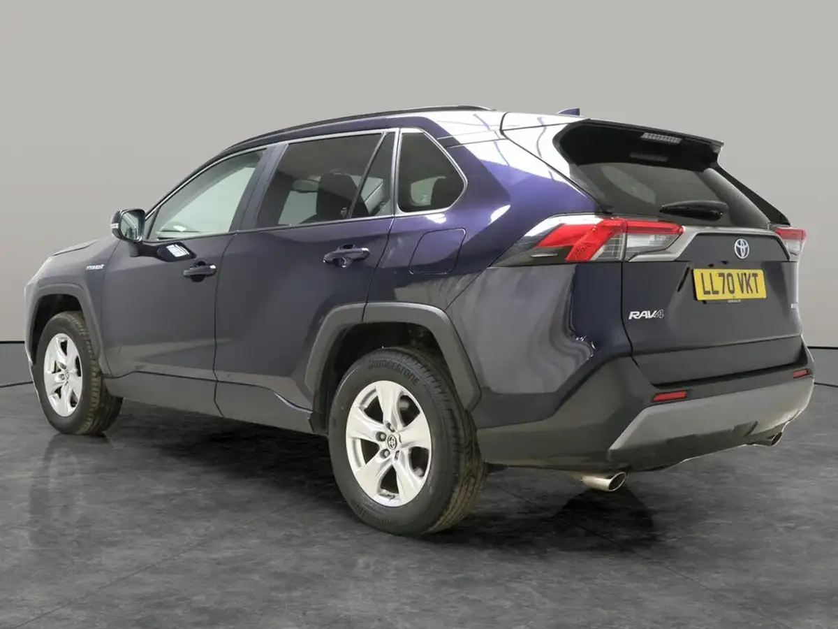 2021-toyota-rav4-25-vvt-i-icon-big-12