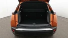 2022-peugeot-2008-suv-e-gt-premium-small-17