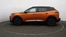 2022-peugeot-2008-suv-e-gt-premium-small-58