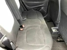 2018-renault-captur-09-tce-iconic-small-5