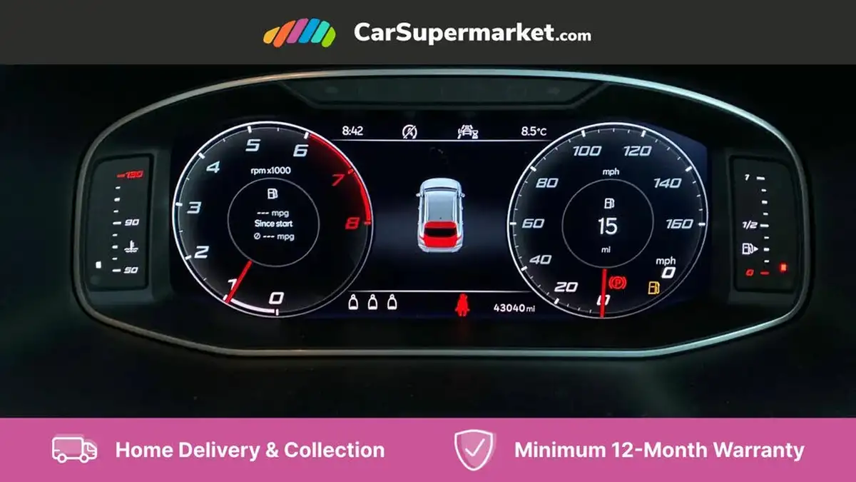 2022-seat-ateca-15-ecotsi-se-technology-big-14