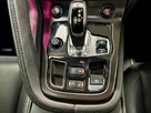 2015-jaguar-f-type-30-s-coupe-quickshift-small-19
