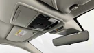 2023-honda-zr-v-20-i-mmd-elegance-small-33