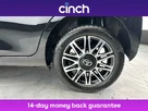 2021-toyota-aygo-10-vvt-i-x-clusiv-small-17