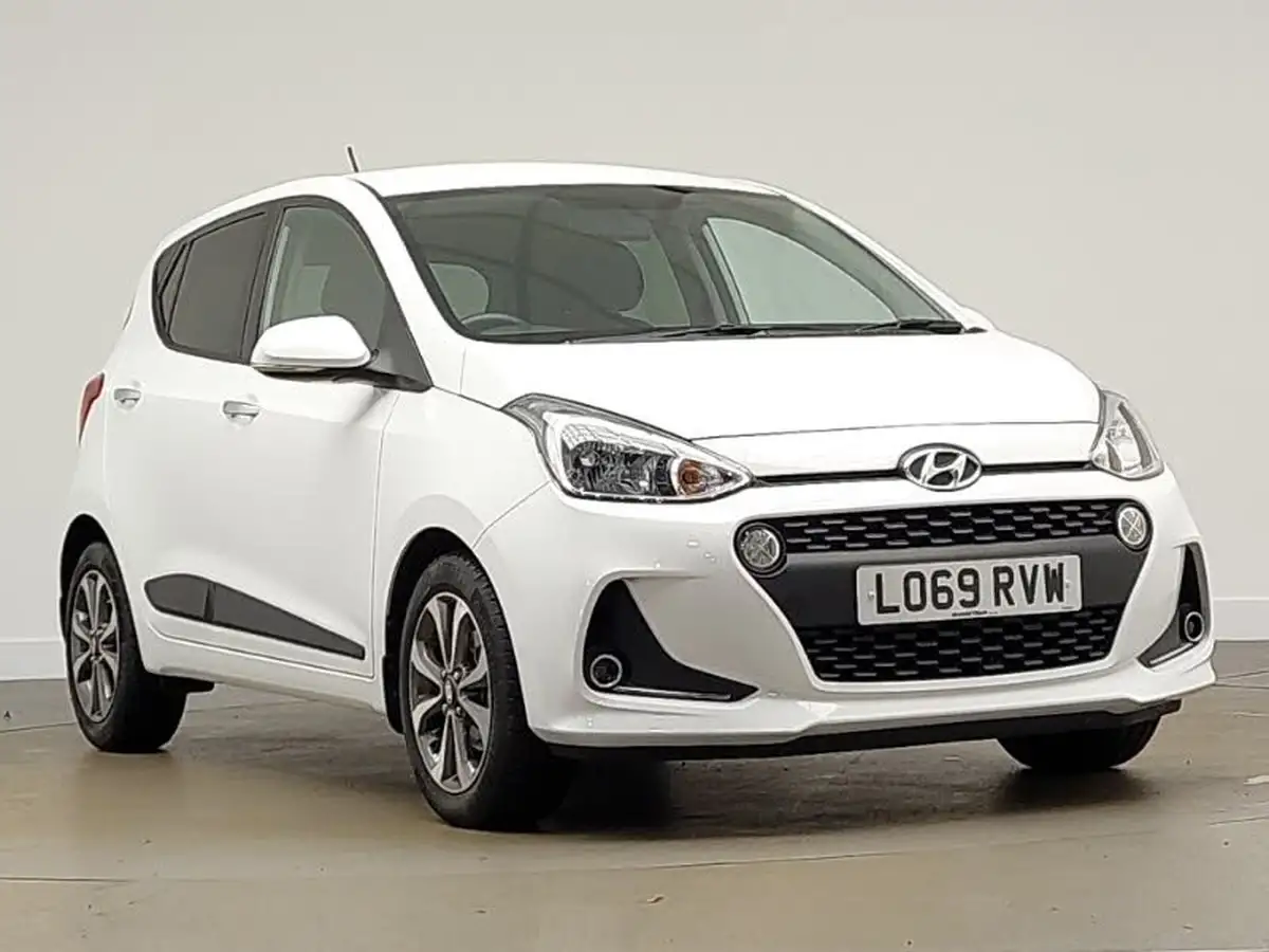 2020-hyundai-i10-12-premium-se-auto-big-0