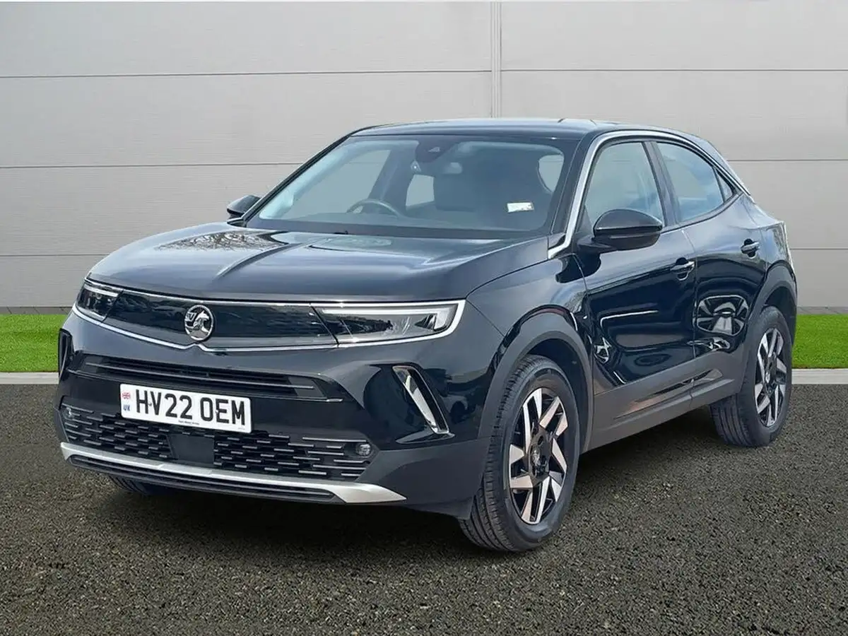 2022-vauxhall-mokka-12-elite-edition-100ps-big-2