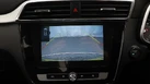 2020-mg-zs-suv-e-exclusive-ev-small-24