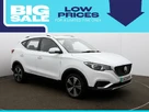 2020-mg-zs-suv-e-exclusive-ev-small-0