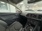 2016-seat-leon-14-fr-tech-pack-ecotsi-sportcoupe-3d-1390cc-dsg-small-40