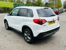 2016-suzuki-vitara-16-sz-t-small-6