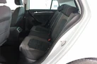 2019-volkswagen-golf-15-tsi-gt-150ps-ss-hatchback-5d-small-13