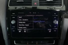 2019-volkswagen-golf-15-tsi-gt-150ps-ss-hatchback-5d-small-37
