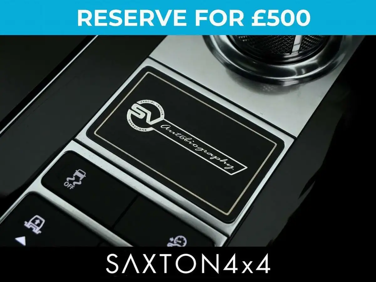 2021-land-rover-range-rover-50-v8-p565-svautobiography-dynamic-big-18