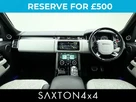 2021-land-rover-range-rover-50-v8-p565-svautobiography-dynamic-small-5