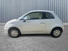 2013-fiat-500-12-pop-small-7
