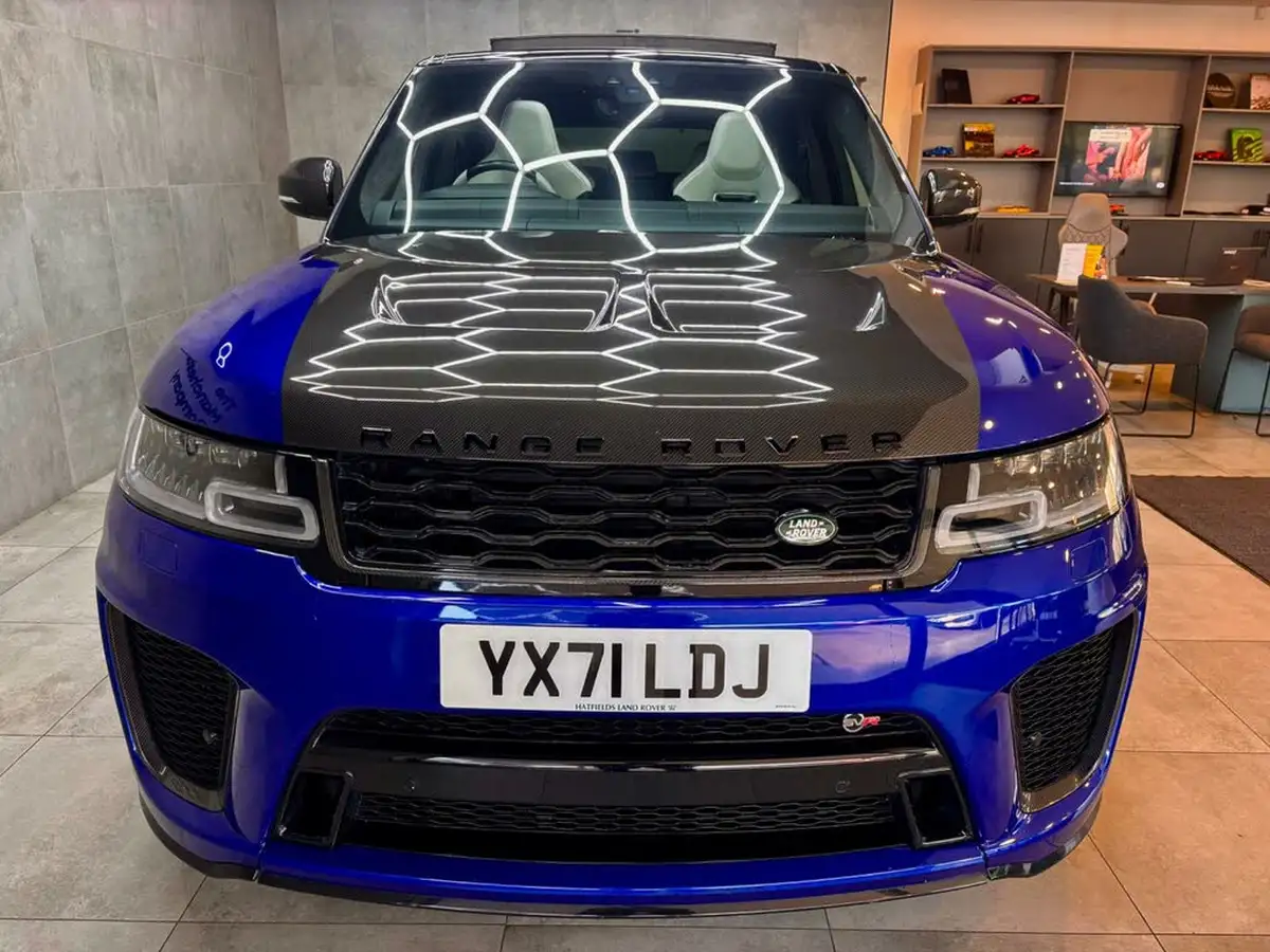 2021-land-rover-range-rover-sport-50-v8-p575-svr-carbon-edition-big-2