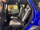 2021-land-rover-range-rover-sport-50-v8-p575-svr-carbon-edition-small-13