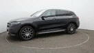 2022-mercedes-benz-eqc-e-eqc-400-amg-line-small-59