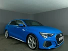 2023-audi-a3-10-30-tfsi-s-line-sportback-5d-small-0