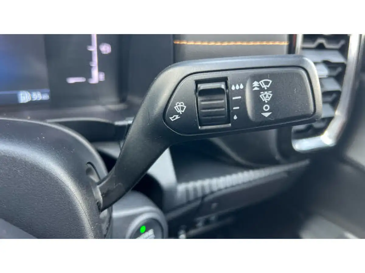 2024-ford-ranger-20-ecoblue-wildtrak-double-cab-205pseu6d-big-35