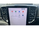 2024-ford-ranger-20-ecoblue-wildtrak-double-cab-205pseu6d-small-22