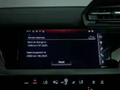 2023-audi-a3-10-30-tfsi-s-line-sportback-5d-small-28