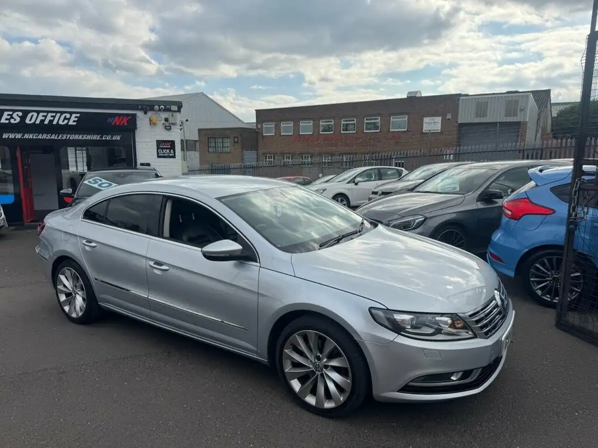 2014-volkswagen-cc-20td-gt-bmt-dsg-big-1