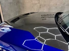 2021-land-rover-range-rover-sport-50-v8-p575-svr-carbon-edition-small-37