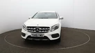 2019-mercedes-benz-gla-class-16-gla-200-amg-line-edition-7g-dct-small-30