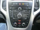 2011-vauxhall-astra-16-sri-vvt-16v-115ps-estate-5d-auto-small-40