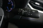 2021-toyota-rav4-25-vvt-i-dynamic-219bhp-small-15