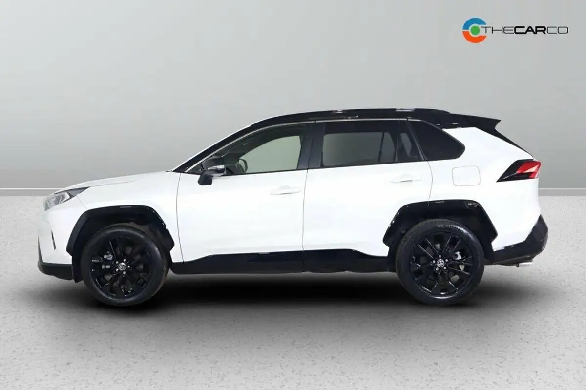 2021-toyota-rav4-25-vvt-i-dynamic-219bhp-big-4
