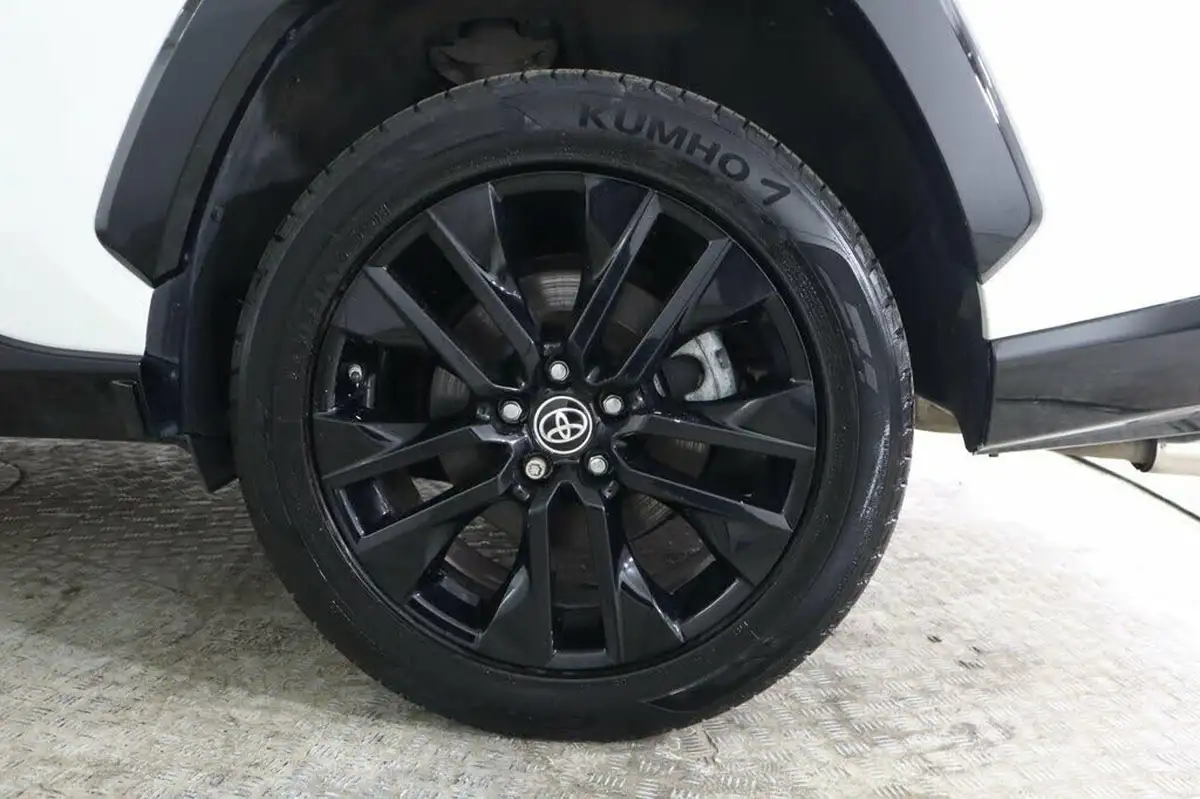 2021-toyota-rav4-25-vvt-i-dynamic-219bhp-big-28