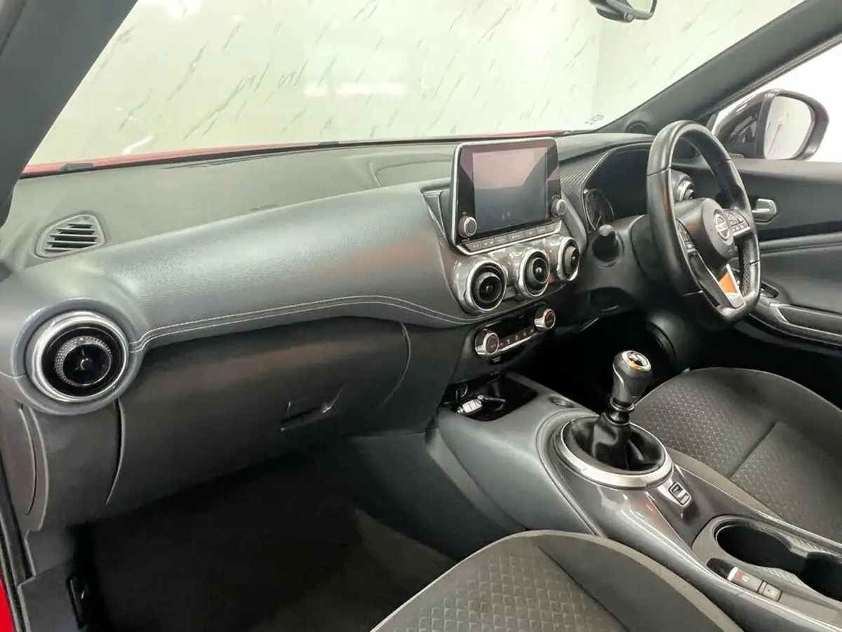 2021-nissan-juke-10-dig-t-n-connecta-big-13